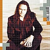 Geoff Tate - Geoff Tate